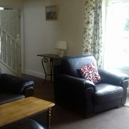 Hamsteels Hall Cottages Langley Park Extérieur photo