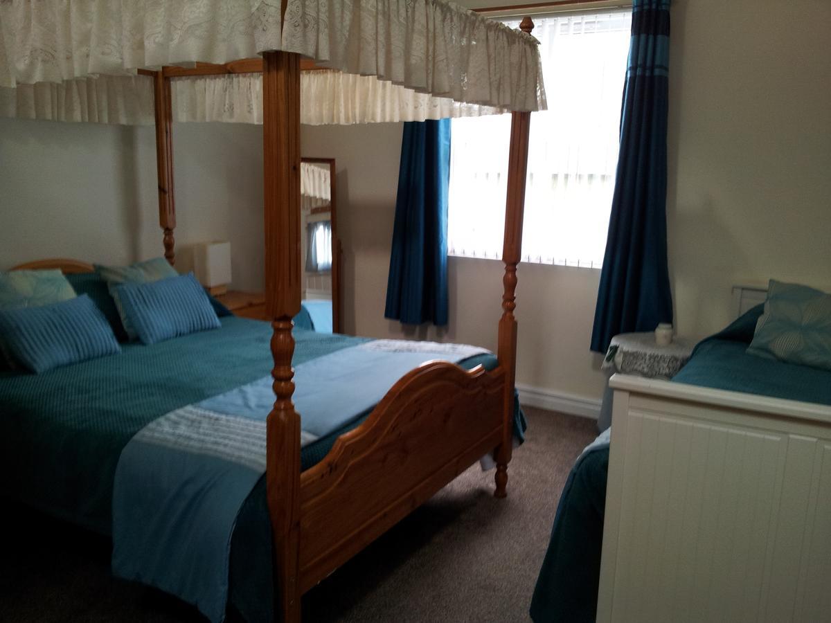 Hamsteels Hall Cottages Langley Park Extérieur photo