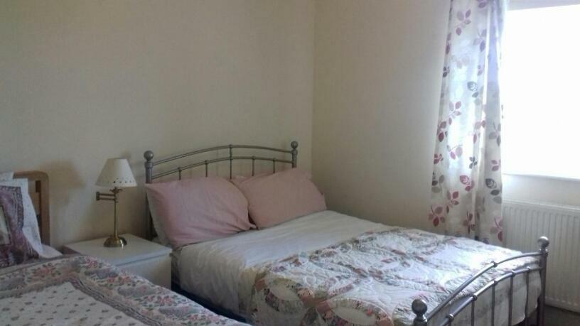 Hamsteels Hall Cottages Langley Park Extérieur photo